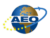 certificazione_aeo