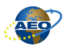 certificazione_aeo