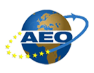 certificazione_aeo